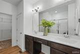 9103 Camino Trail - Photo 16