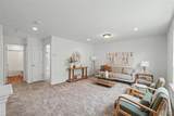 9103 Camino Trail - Photo 17
