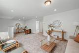 9103 Camino Trail - Photo 18