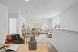 9103 Camino Trail - Photo 19