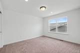 9103 Camino Trail - Photo 20