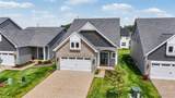 9103 Camino Trail - Photo 3