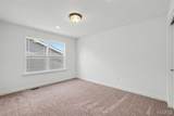 9103 Camino Trail - Photo 21
