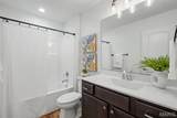 9103 Camino Trail - Photo 22