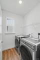 9103 Camino Trail - Photo 23
