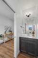 9103 Camino Trail - Photo 24