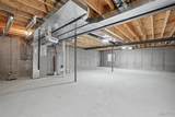 9103 Camino Trail - Photo 25