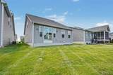 9103 Camino Trail - Photo 26