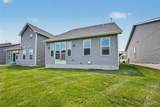 9103 Camino Trail - Photo 27