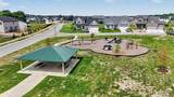 9103 Camino Trail - Photo 30