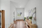 9103 Camino Trail - Photo 5