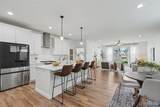 9103 Camino Trail - Photo 6