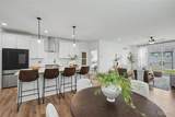 9103 Camino Trail - Photo 7