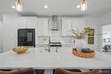 9103 Camino Trail - Photo 8