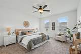 9103 Camino Trail - Photo 9