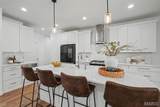 9103 Camino Trail - Photo 10