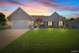 2218 Quaint Cottage Drive - Photo 1