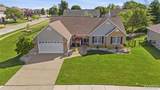 2218 Quaint Cottage Drive - Photo 2