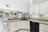 2218 Quaint Cottage Drive - Photo 11
