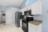 2218 Quaint Cottage Drive - Photo 12