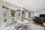 2218 Quaint Cottage Drive - Photo 13