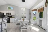 2218 Quaint Cottage Drive - Photo 14