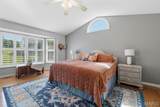2218 Quaint Cottage Drive - Photo 15