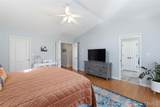 2218 Quaint Cottage Drive - Photo 16