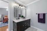 2218 Quaint Cottage Drive - Photo 17