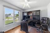 2218 Quaint Cottage Drive - Photo 20