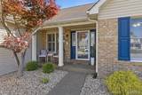 2218 Quaint Cottage Drive - Photo 3
