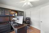 2218 Quaint Cottage Drive - Photo 21