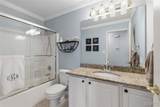 2218 Quaint Cottage Drive - Photo 22