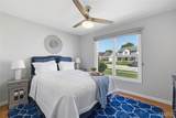 2218 Quaint Cottage Drive - Photo 23