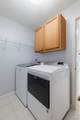 2218 Quaint Cottage Drive - Photo 25