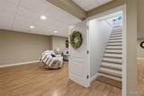 2218 Quaint Cottage Drive - Photo 26