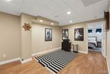 2218 Quaint Cottage Drive - Photo 29