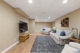 2218 Quaint Cottage Drive - Photo 30
