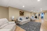 2218 Quaint Cottage Drive - Photo 31