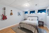 2218 Quaint Cottage Drive - Photo 32