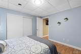 2218 Quaint Cottage Drive - Photo 33