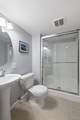 2218 Quaint Cottage Drive - Photo 34