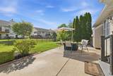 2218 Quaint Cottage Drive - Photo 35
