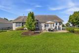 2218 Quaint Cottage Drive - Photo 36