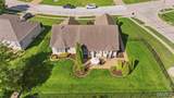 2218 Quaint Cottage Drive - Photo 38