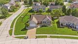 2218 Quaint Cottage Drive - Photo 39