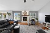 2218 Quaint Cottage Drive - Photo 5