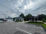 2218 Quaint Cottage Drive - Photo 42