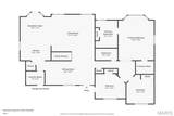 2218 Quaint Cottage Drive - Photo 46