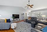 2218 Quaint Cottage Drive - Photo 6